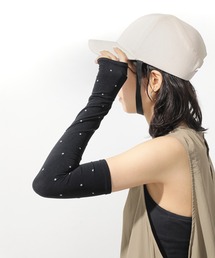 emesuelee | 自転車用 キャップ型 ヘルメット 男女兼用 軽量210g ヘルメット取り外し可(その他雑貨)