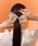 vacanza�i���@�J���U�j�́uvacanza �N���V�b�N�����{���E�w�A�N���b�v�i�o���b�^/�w�A�N���b�v�j�v�b�x�[�W���n���̑�