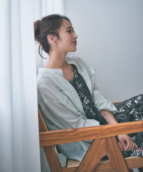 極美品エポカニット☆アドーア☆エブール☆フォクシー☆ルフィル☆ドゥロワー☆ベイジ セール】【近藤千尋さんコラボ】アソートリラックスワンピース