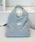 STYLEBLOCKiX^CubNj́ufjg[gobOig[gobOjvbCgu[