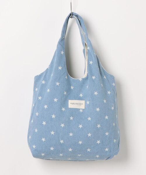 入手困難　新品未使用　DIESEL　　　☆星柄☆ステッチ　トートバック diesel-bag-and-wallet-23-aw-1.jpg