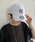 DouDou�i�h�D�h�D�j�́u�yNEW ERA/�j���[�G���zNY�i�L���b�v�j�v�b�z���C�g