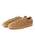 adidas�i�A�f�B�_�X�j�́uadidas / TOBACCO�i�X�j�[�J�[�j�v�b�u���E��