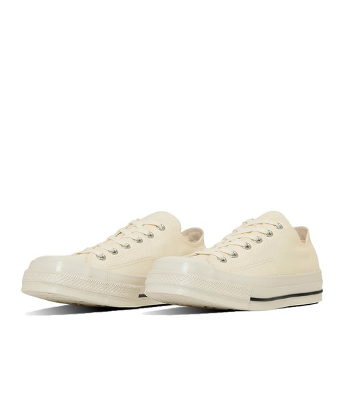 converse ALL STAR SQUARETOE OX コンバース24cm CONVERSE ALL STAR SQUARETOE OX（コンバース オールスター スクエア