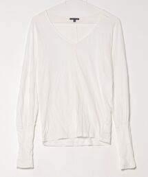 ブランド古着】theory ｜セオリーのTシャツ/カットソー古着通販