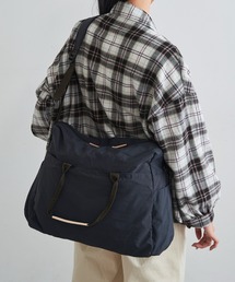 EARTH MADE｜アースメイドのボストンバッグ通販 - ZOZOTOWN