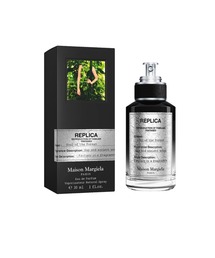 Maison Margiela Fragrances(] }WF tOX)̃vJ I[hpt@ \E Iu U tHXg (30mL)()