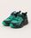 SKLSHOTER�i�X�L���V���[�^�[�j�́u�yMoonStar�^���[���X�^�[�zSK 0060 �^�C�_���E�F�C�u �W���j�A�X�j�[�J�[ �h���i�X�j�[�J�[�j�v�b�O���[��