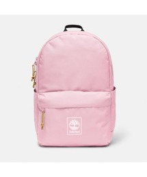 Timberland（ティンバーランド）の「セイヤー 22L バックパック（バックパック/リュック）」