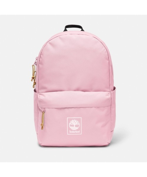 Timberland（ティンバーランド）の「ミイディアム バックパック