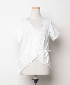 Gimaguas Ron Shirt（Tシャツ/カットソー）｜Gimaguas（ギマガス