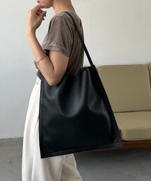 CAPRICIEUX LE'MAGE カプリシュレマージュ 38 セール】【CAPRICIEUX LE'MAGE】パフロンパース(505385462