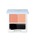 Naturaglaceii`ObZj́uNaturaglace / `[NubVNS4Fi`[NjvbOR AvRbgIW