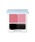 Naturaglaceii`ObZj́uNaturaglace / `[NubVNS4Fi`[Njvb01 u[~OsN