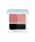 Naturaglaceii`ObZj́uNaturaglace / `[NubVNS4Fi`[Njvb02 NVbN[Y