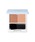 Naturaglaceii`ObZj́uNaturaglace / `[NubVNS4Fi`[Njvb04 k[huE