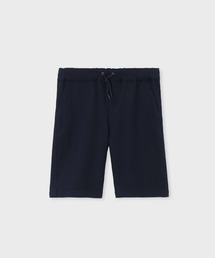 【新品・未使用】ポールスミス　ズボン　パンツ　130 Paul Smith｜ポールスミス（キッズ）のパンツ（スタンダード