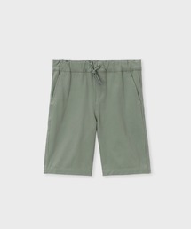 Paul Smith ポールスミス パンツ グリーン ポールスミス Paul Smith 下着 アンダーウェア ボクサーパンツ 3