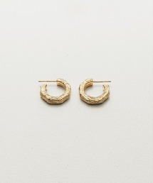 fauvirame ピアス Earring/Pierce/Ear Cuff | Fauvirame | フォーヴィレイムの公式