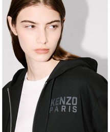 KENZO｜ケンゾー（レディース）のパーカー通販 - ZOZOTOWN