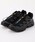 SALOMONiTj́uSALOMON/T XT-6y25.0-28.0cmz / L41086600iXj[J[jvbubN