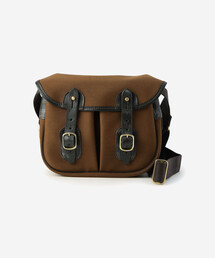 BRADY | Brady | NORFOLK(ショルダーバッグ)