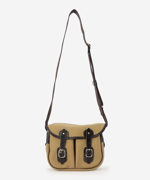 Brady NORFALK Brady NORFOLK ブレディー ノーフォーク ショルダーバッグ