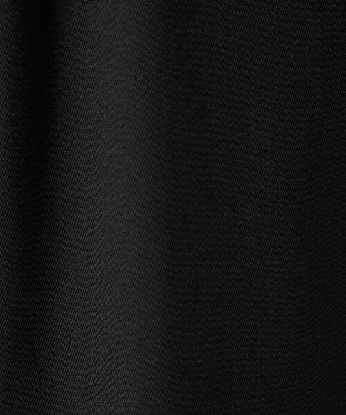 green label relaxing（グリーンレーベルリラクシング）の「FREELITCH ワイド イージーパンツ W3 -ストレッチ-（その他パンツ・メンズ・ダークブラウン/ブラック/ダークグレー・S/M/L/XL）」の17枚目の写真
