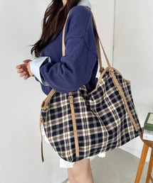 チェック」に該当するショルダーバッグファッション通販 - ZOZOTOWN