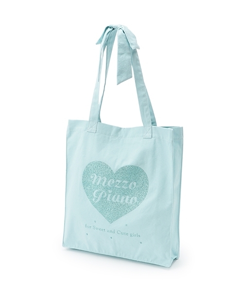 新品タグ付き♡mezzo piano♡バレエ バッグ 楽天市場】メゾピアノ(mezzo piano)【バレエ】総柄ポケッタブル衣装