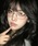 RessacaiT[Jj́uXNGA^^t[Kl NAY ɒBKliKljvbS[h