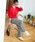 FREAK'S STOREit[NXXgAj́uWJ@Ch ԕ vg C[W[pcȋpcjvbubN