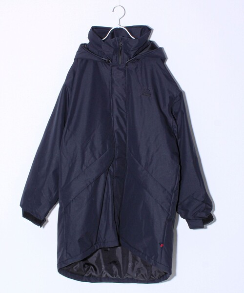 フランクリンクライミング モンスターパーカー ブラック サイズ4 レディースS フランクリンクライミング モンスターパーカー ブラック サイズ4