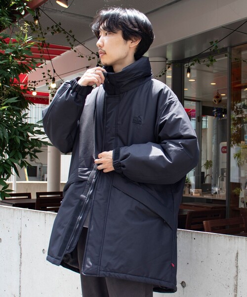 Franklin Climbing ブロックモンスター FREDY & GLOSTER｜【Franklin Climbing】ブロックモンスター