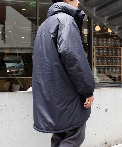 新品タグ付き【フランクリンクライミング】 ブロックモンスターパーカー 完売品 Franklin Climbing】ブロックモンスターパーカー｜チャオ