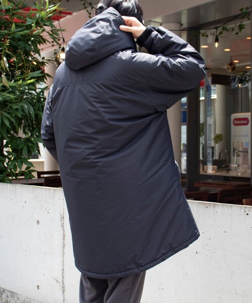 Franklin Climbing ブロックモンスター CIAOPANIC TYPY｜【Franklin Climbing】ショートブロックモンスター