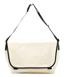 TEMBEA(exA)TEMBEA MESSENGER obO(bZW[obO)