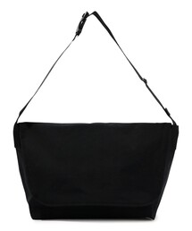 TEMBEA(exA)TEMBEA MESSENGER obO(bZW[obO)