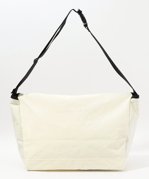 値引交渉不可　TEMBEA メッセンジャーバック TEMBEA MESSENGER バッグ（メッセンジャーバッグ）｜TEMBEA