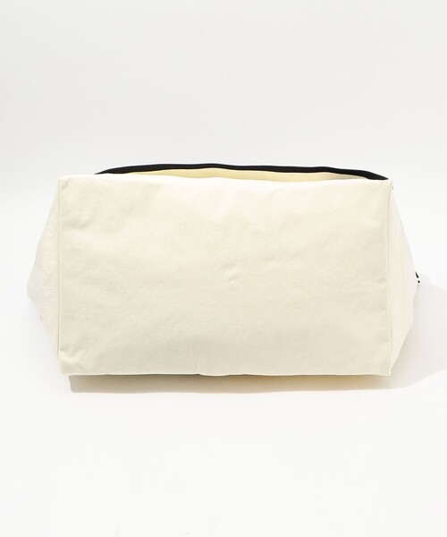 TEMBEA MESSENGER バッグ（メッセンジャーバッグ）｜TEMBEA