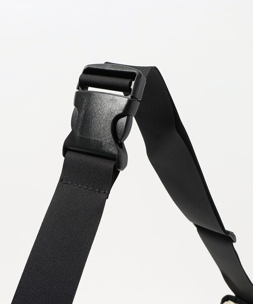 TEMBEA MESSENGER バッグ（メッセンジャーバッグ）｜TEMBEA（テンベア