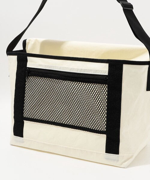 値引交渉不可　TEMBEA メッセンジャーバック TEMBEA MESSENGER バッグ（メッセンジャーバッグ）｜TEMBEA