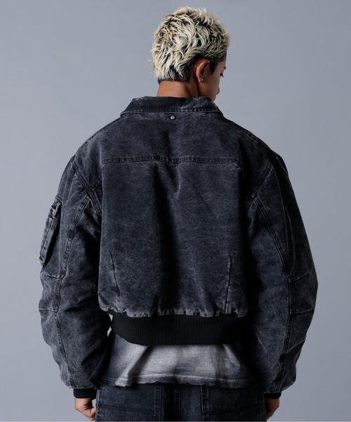 DANKE SCHON（ダンケシェーン）の「DankeSchon/ダンケシェーン/DUCK