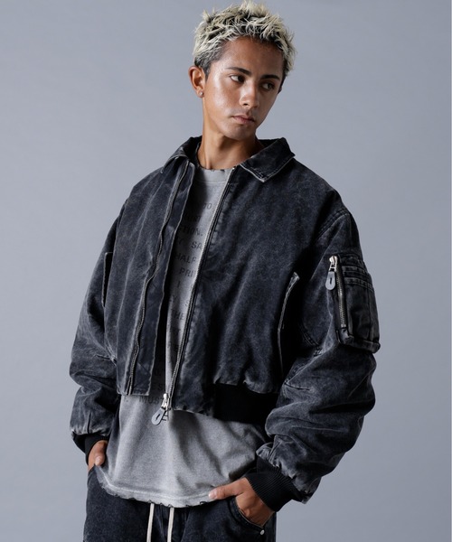 DANKE SCHON（ダンケシェーン）の「DankeSchon/ダンケシェーン/DUCK