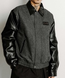 Gasoji Subciety サブサエティ L まとめ売り Subciety 『攻殻機動隊 STAND ALONE COMPLEX』x サブサエティ T