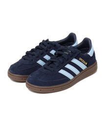 SHIPS | adidas:HANDBALL SPEZIAL CFELC スニーカー(スニーカー)