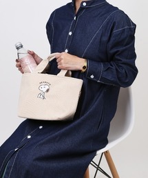 Skater(�X�P�[�^�[)�̃L�����N�^�[ �R�[�f�����C���n�����`�o�b�O KCOB2(�����`�����}�b�g/�e�[�u���E�F�A)