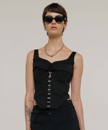 JOSE MOON｜ジョゼムーンのその他トップス通販 - ZOZOTOWN