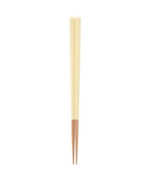 BACKYARD FAMILY(�o�b�N���[�h�t�@�~���[)��Haze ���p�`�̂��� 23cm(�J�g�����[)