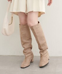 natural couture(i`N`[)̃XEF[hOu[c(u[c)